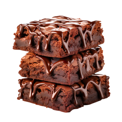 Brownies et Desserts