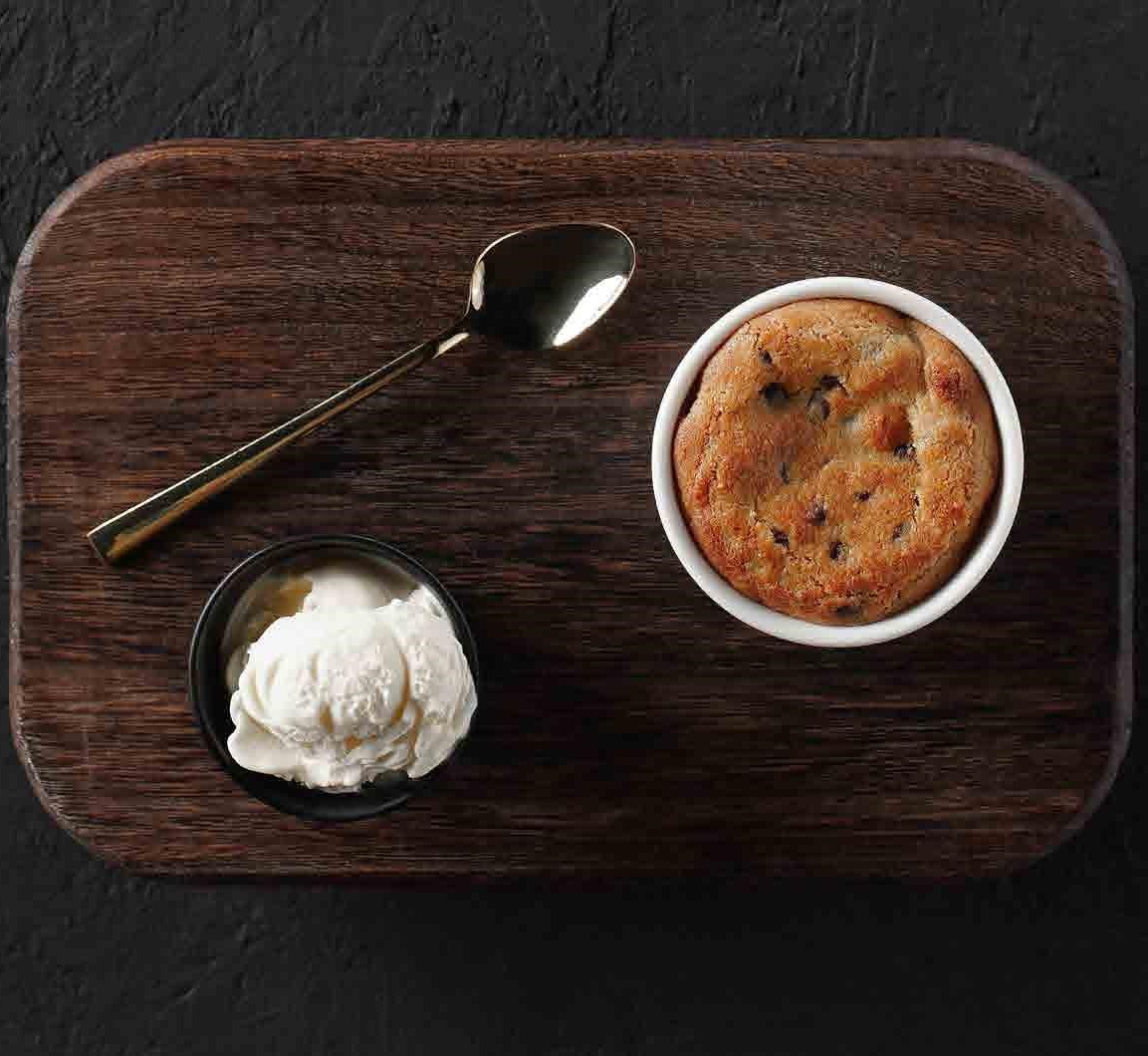 product-thumb-filter